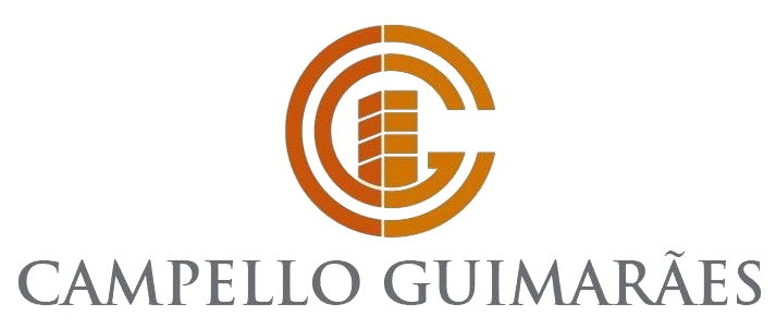 Campello Guimarães